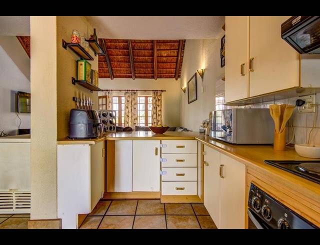 3 BEDROOM HOUSE FOR SALE IN TERENURE